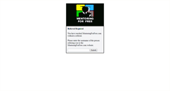 Desktop Screenshot of bigmlmlies.com